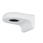 DAHUA DH-PFB2204W Монтажная коробка  алюминий  для видеокамер