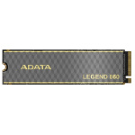 A-DATA SSD M.2 1TB LEGEND 860 PCI-E 4.0x4  SLEG-860-1000GCS