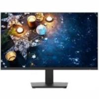 Монитор Rikor серии MNT модель 101.2/23.8 035 (КДБА.467846.032)(23,8"/IPS/1920x1080/1000:1/350кд/м2/75-100 Гц/5мс/VGA,HDMI,DisplayPort/Регулировка нак