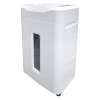 Office Kit Уничтожитель документов  S215N OK0444S215N (3,9x38)