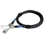 LR-Link SFP28-DAC-2M 25G SFP28 Passive Direct Attach Copper Twinax Cable  2 m