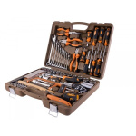 Ombra OMT101S Набор инструмента универсальный 1 4"  1 2"DR  101 предмет