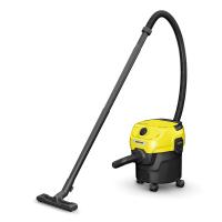 Karcher WD 1 Classic *EU Пылесос [1.628-411.0]