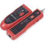 Cabeus HT-462 Тестер для витой пары с тон-генератором