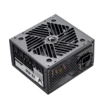 Блок питания Formula ATX 450W FX-450 (24+4+4pin) 120mm fan 3xSATA RTL