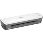 Fellowes Ламинатор Ion A3 FS-4560201 {75-125 мкм  30 см мин  AutoShutOff  механизм освобождения  ста