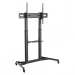 Digis DSM-P1060CL {55"-100" 100 кг 200x200  400x200  300x300  400x400  600x400  800x400  800x600  10