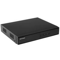 HIKVISION DS-7108NI-Q1/8P/M(D) IP-видеорегистратор 8CH