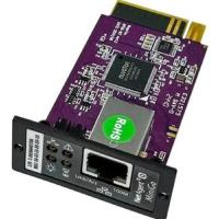 Powerman Карта  SNMP DS801 for UPS (6201988)