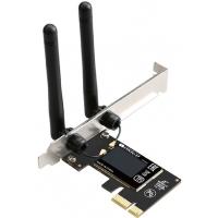 ORIGO OWN300A/A1A Wi-Fi N300 PCI-E адаптер, 2.4 ГГц