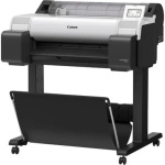 Canon imagePROGRAF TM-340 (6248C003AA) {36"  А0  2400x1200 dpi  2 GB  USB  Ethernet  Wi-Fi  подставк