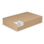 Фотобарабан OPC Cactus CS-OPC-SAM-S1660-10 для Samsung MLT-D1630A W1106A ML-1630 SCX-4500(MLT-D1630A