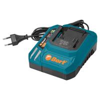 Bort УСТРОЙСТВО ЗАРЯДНОЕ BC-2 [93413762]