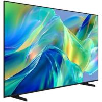 Samsung 65" UE65M1EHAUXPY черный титан/черный {4K Ultra HD 60Hz DVB-T2 DVB-C DVB-S2 USB WiFi Smart TV}