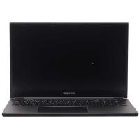 Гравитон Н17И-Т (231616) 17.3"FHD i5 1135G7/1x16GBDDR4/512GB SSD M.2/WiFi+BT/HUB/NoOS/Реестр МПТ