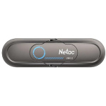 Флеш диск Netac US9 USB3.2 Solid State Flash Drive 256Gb [NT03US9C-256G-32TA]