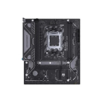 MAXSUN MS-Challenger B650M V2 (Socket AM5  mATX  2*DDR5  HDMI DP  4*SATA3  1*M.2  1*PCIEx16 1*PCIEx1