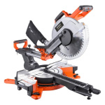 PATRIOT MS 305PLD Пила торцовочная [190301862] { 1700Вт }