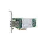 HPE P9D94A  SN1100Q 16Gb 2p FC HBA
