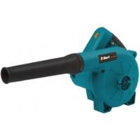 Bort Пылесос электрический/ Воздуходувка BSS-900-R (Blower) {Мощность 900 Вт; Воздуходувка ; Напряжение 220...240 В; Вес изделия 1,8 кг; 1,8 (1,7) кг;