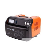 Заряднопредпусковое устройство PATRIOT BCT-10 Boost [650301510] {Вход.напр. 1ф - 220В ±15%  макс.мощ