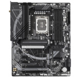 Gigabyte Z790 EAGLE AX  LGA1700  iZ790  4xDDR5