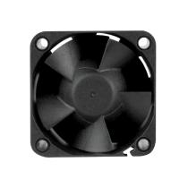 ARCTIC S4028-15K 1400-15000rpm Dual Ball 4-Pin ACFAN00264A {40x28}