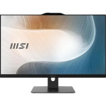 MSI Modern AM272P 1M-687XRU [9S6-AF8231-1023] Black 27" {Full HD Core 7 150U  32Gb  SSD1T b Graphics