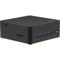 MSI Cubi Z AI 8M-027BRU [936-B03231-029] {Ryzen 7 8845HS 780M/CR/noOS}