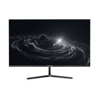 LCD 27" ГРАВИТОН МН27Б [171297] (IPS,1920x1080,178°/178°,5мс,300кд/м, 75Гц,Type-C PD,2xHDMI2.0,2xUSB2.0, с регулируемой опорой, Реестр МПТ)   