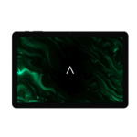 Digma Pro Zoom T606 8C 6Gb 128Gb 10.1" IPS 1920x1200 4G 2Sim темно-серый BT 13Mpix 5Mpix 700