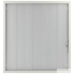 ЭРА Б0039056 Светильник светодиодный SPO-6-36-6K-P 36Вт 6500К 3060Лм IP40 595x595x19 призма