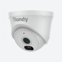 Tiandy TC-C340N 1ANA-28