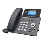 Grandstream GRP2603  с б п  SIP Телефон