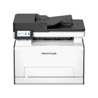 Pantum CM2100ADW (CM2100ADW)