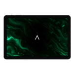 Digma Pro Zoom T606 8C 8Gb 128Gb 10.1" IPS 1920x1200 4G 2Sim темно-серый BT 13Mpix 5Mpix 700