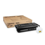 Kyocera-Mita TK-7135 Тонер-картридж (1T02ZT0NL0) {черный  20000 страниц  для Kyocera TASKalfa MZ3200