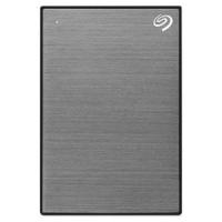 Seagate Portable HDD 4TB One Touch Black STKY4000404 [3FRAPC-500]