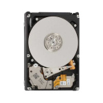 1.2TB Toshiba (AL15SEB12EQ) {SAS 12Gb s  10 500 rpm  128Mb buffer  2.5"}