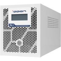 Ippon Na+ Frosty 2000 1200Вт 2000ВА белый {2111340}