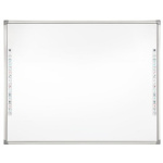 DonView Интерактивная доска 93" HB-93IW-H03 {Инфракрасный 32768*32768 16x10 10касаний 120000часов}
