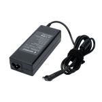 Gembird Блок питания для ноутбуков Asus  Toshiba 19В 4 74А  90Вт  1 штекер 5 5х2 5мм (NPA-AC17)