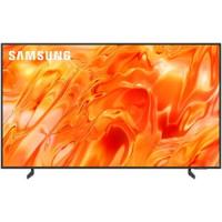 Samsung 55" QE55QN70HAUXPY черный {NeoQLED, Ultra HD, Tizen Smart TV, Wi-Fi, Voice, DVB-T2/C/S2, DLG 120 Hz, Bluetooth, CI+(1.4),2.0ch 20W, OTS Lite, 