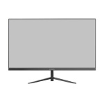 IRBIS GroovyAIO 24; 23.8" (1920x1080; IPS  i3-1215U  8GB 256GB SSD  Win11Pro)