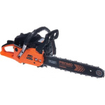 Пила бенз. CARVER PROMO PSG-45-15 [01.004.00023] { 15"  0 325-1 5-64зв.)  (2шт уп)(96 шт пал }