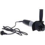 ИНТЕРСКОЛ УШМ-125 700 угловая шлифмашина  [529.1.0.00]