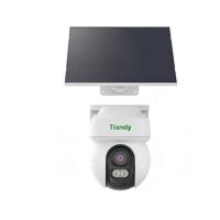 Tiandy TC-H333K 8DA-4