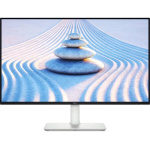 LCD Dell 27" S2725HS {IPS 1920x1080 100Hz 4ms 178 178 350cd 1500:1 8bit 2xHDMI1.4 HAS Pivot 2x5W VES