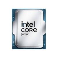 Центральный Процессор Intel Core Ultra 7 265 OEM (Arrow Lake, C20(12EC/8PC)/T20, 1.8/5.3GHz, GPU Intel Graphics, L2 36Mb, Cache 30Mb, TDP 65/182W, S18