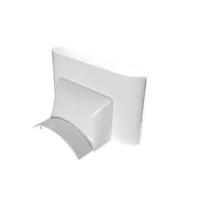 Legrand 032804 DLP Переходник для кабель-канала до 160х65